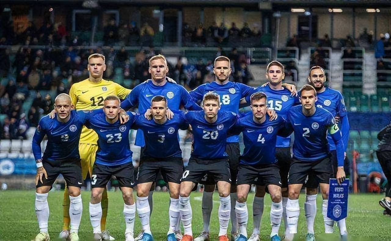 证据留存 证据留存