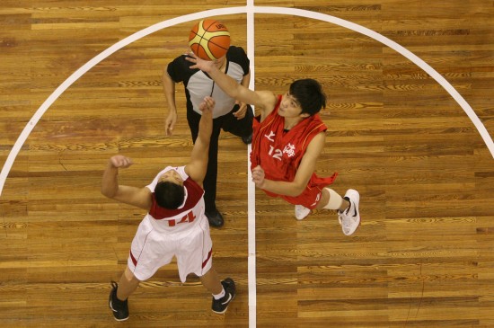 获取方式上 获取方式上