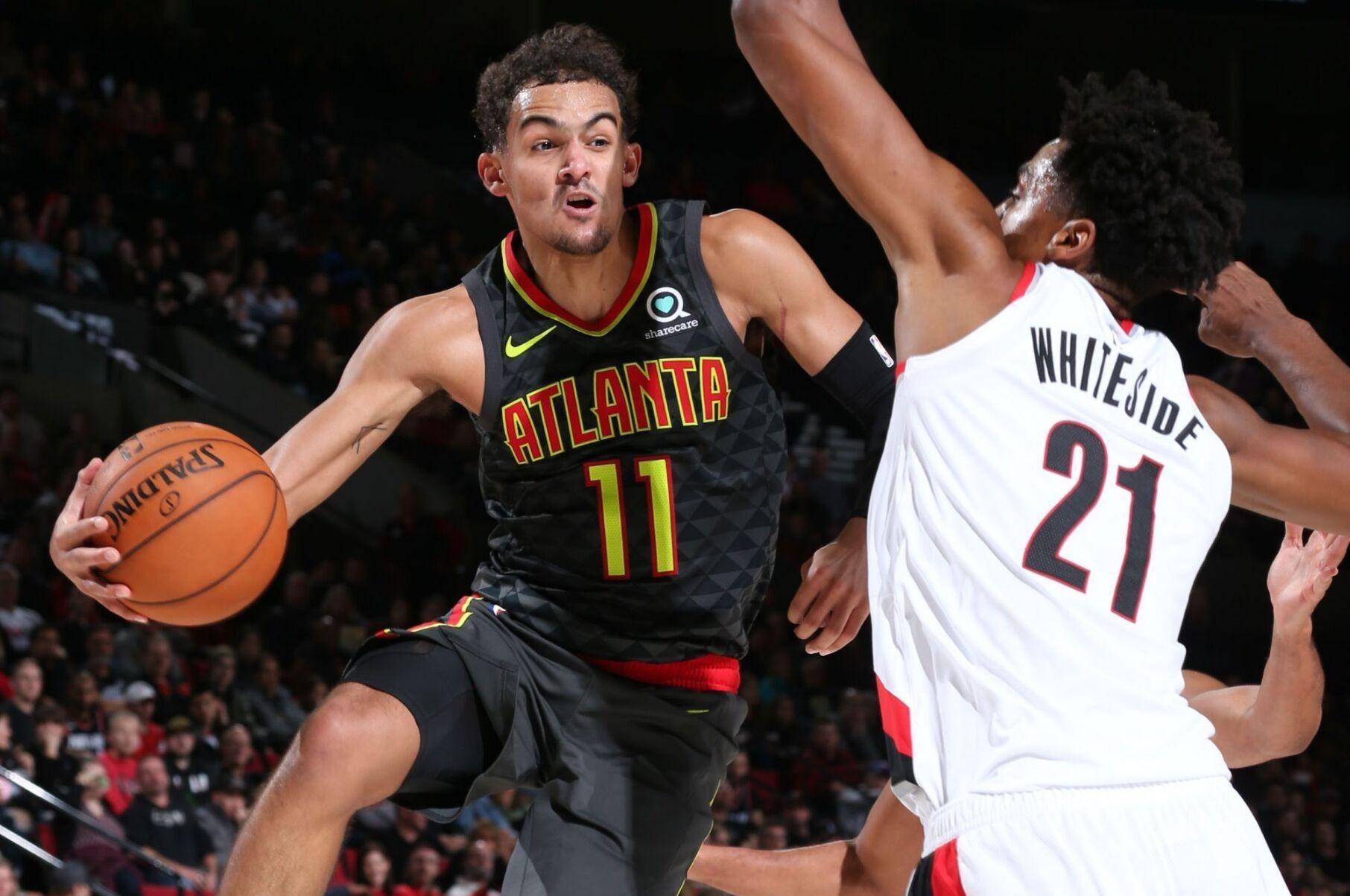 地方社区中 地方社区中