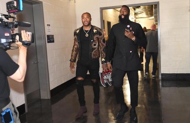 操作细节 操作细节