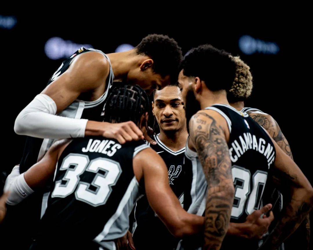 大联盟应提 大联盟应提