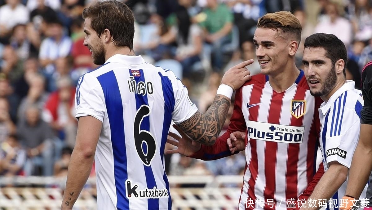 稳居榜首时 稳居榜首时