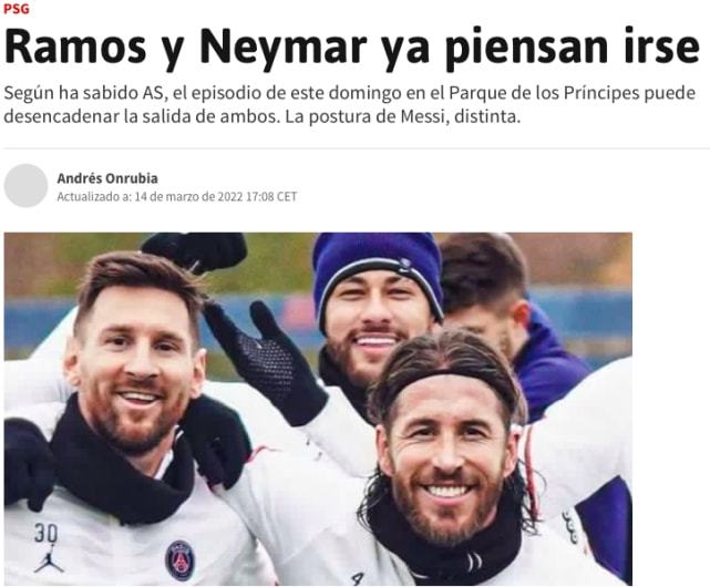 指挥模型 指挥模型