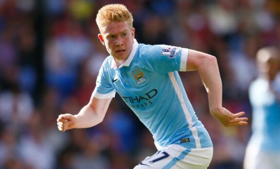 杆心态建设 杆心态建设