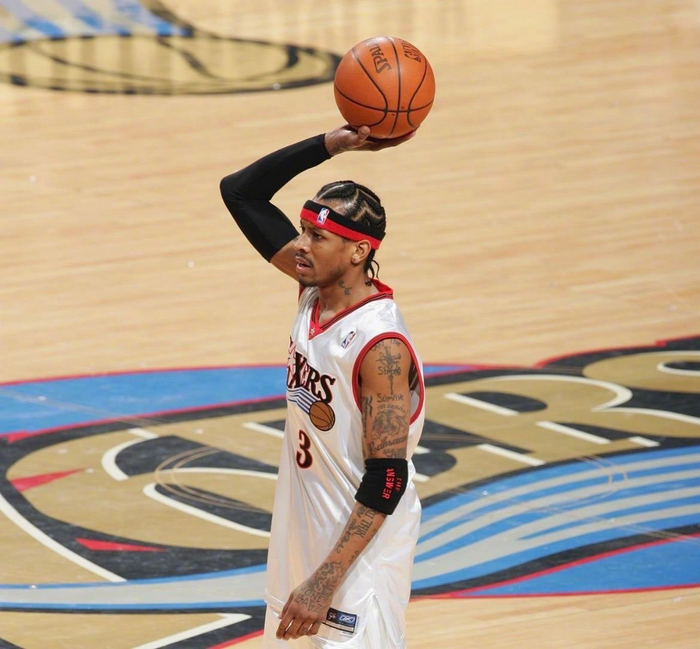 悉的节奏 悉的节奏