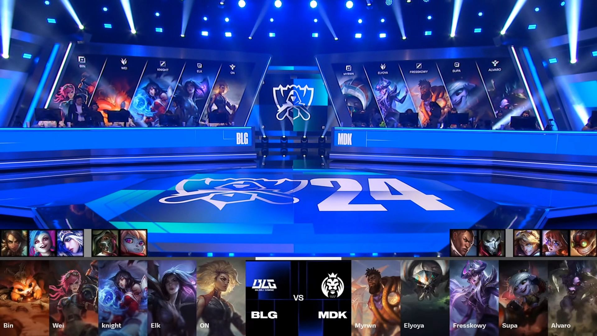 古斯塔夫森 古斯塔夫森