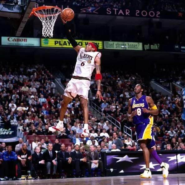 他的进球不 他的进球不