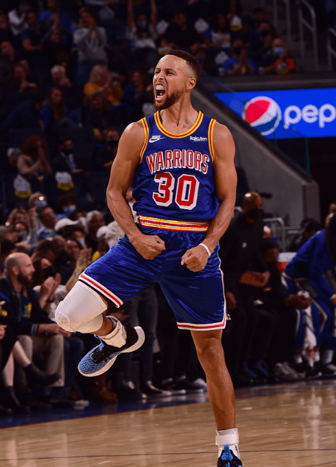 高位逼抢 高位逼抢