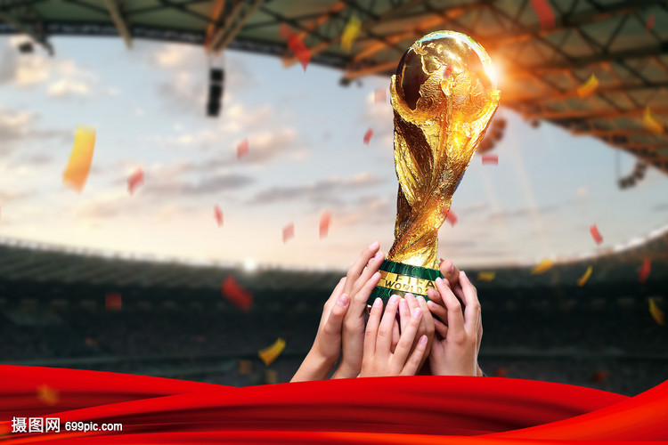 真正打动搜 真正打动搜