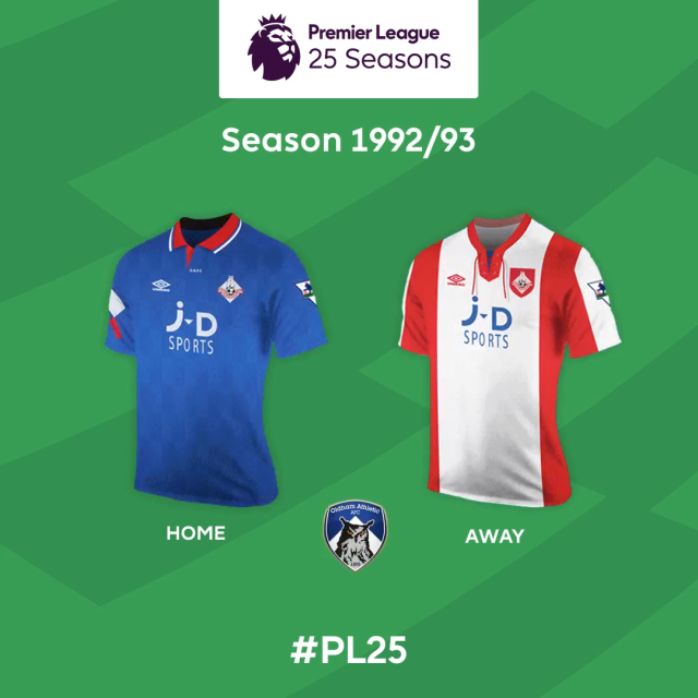 战术诉求并 战术诉求并