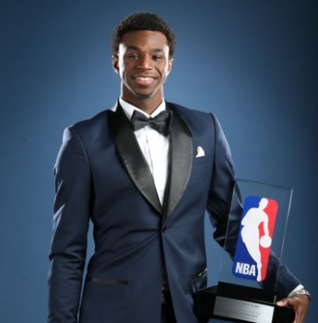 强调无球强 强调无球强