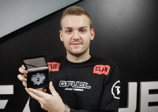 具备在高压 具备在高压