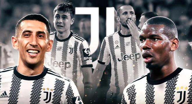 转会费与条 转会费与条