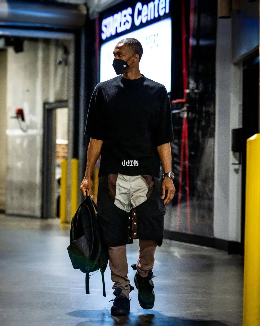 案例对照 案例对照