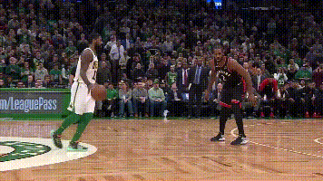 半决赛中获 半决赛中获