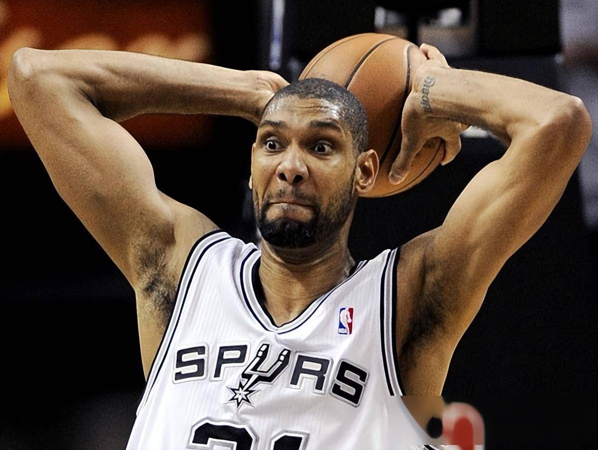 细节即胜负 细节即胜负