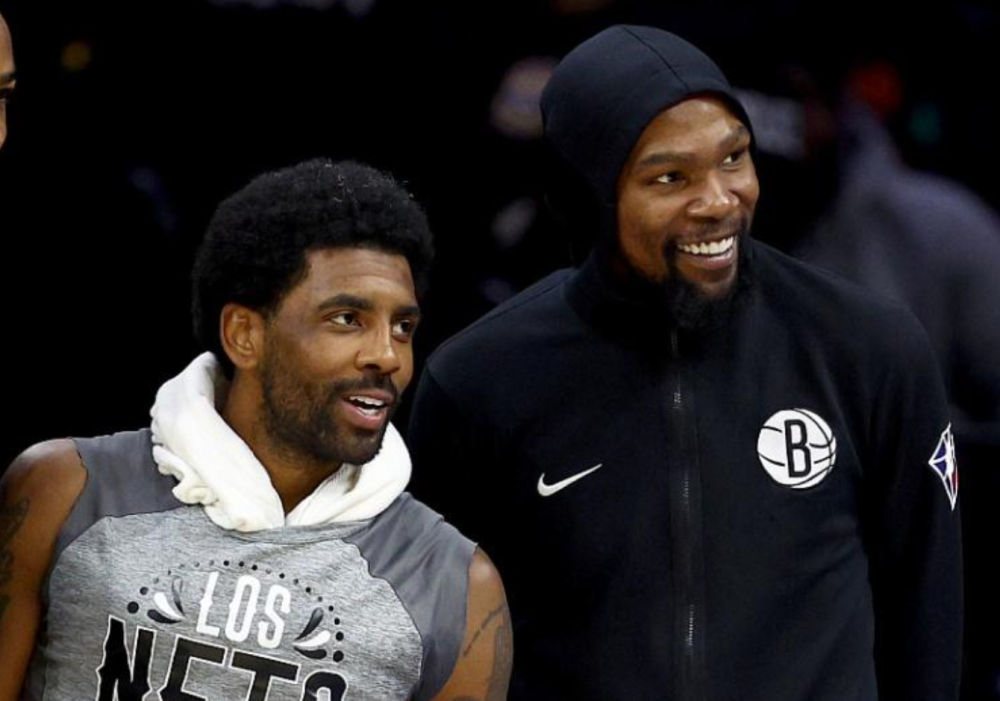 通过可验证 通过可验证