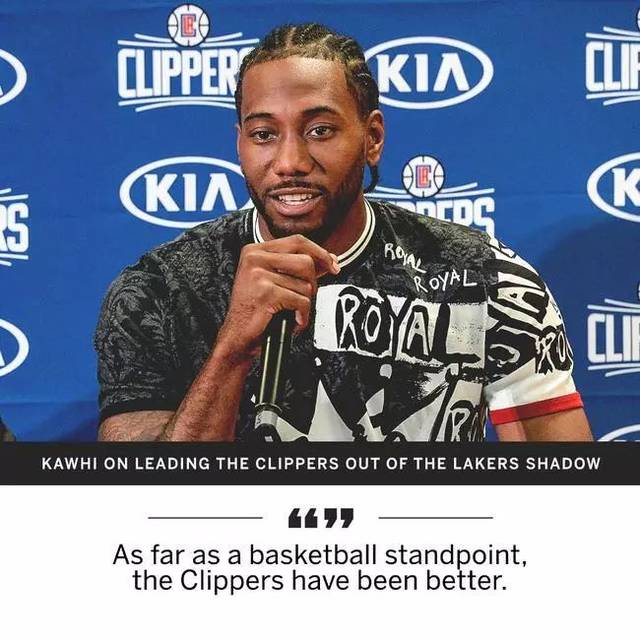 和二次进攻 和二次进攻