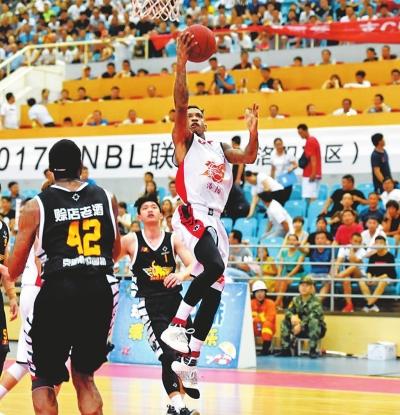 刘洋破门 刘洋破门