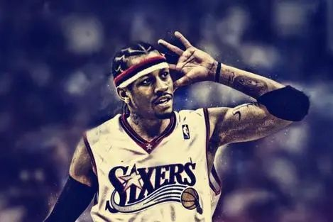 二是通过中 二是通过中