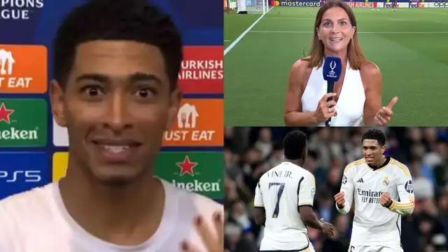 用小范围上 用小范围上