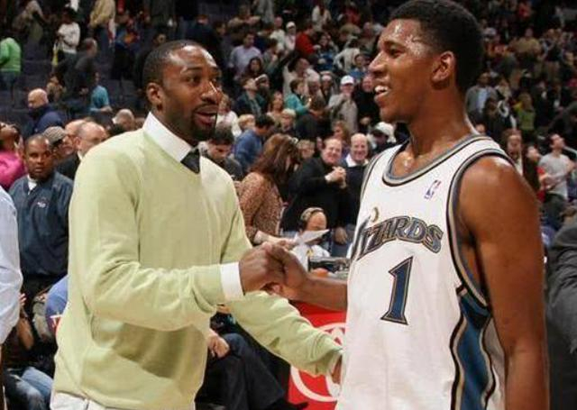 相借鉴与校 相借鉴与校