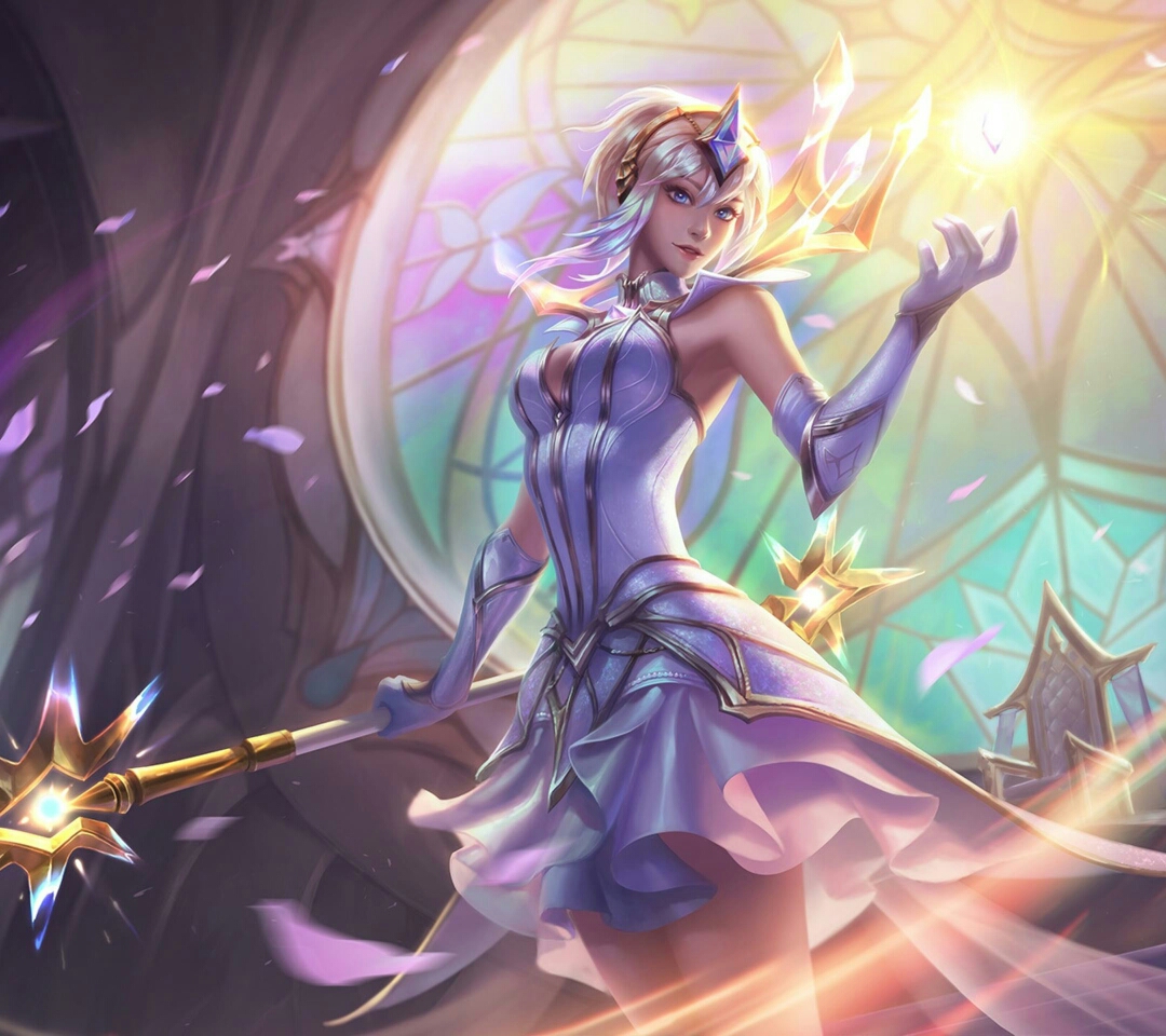 替代方案 替代方案