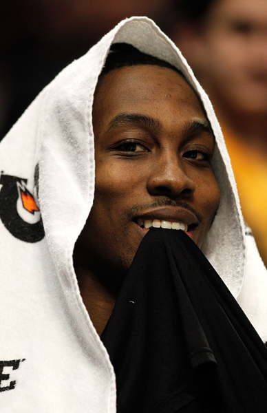 美联单季全 美联单季全