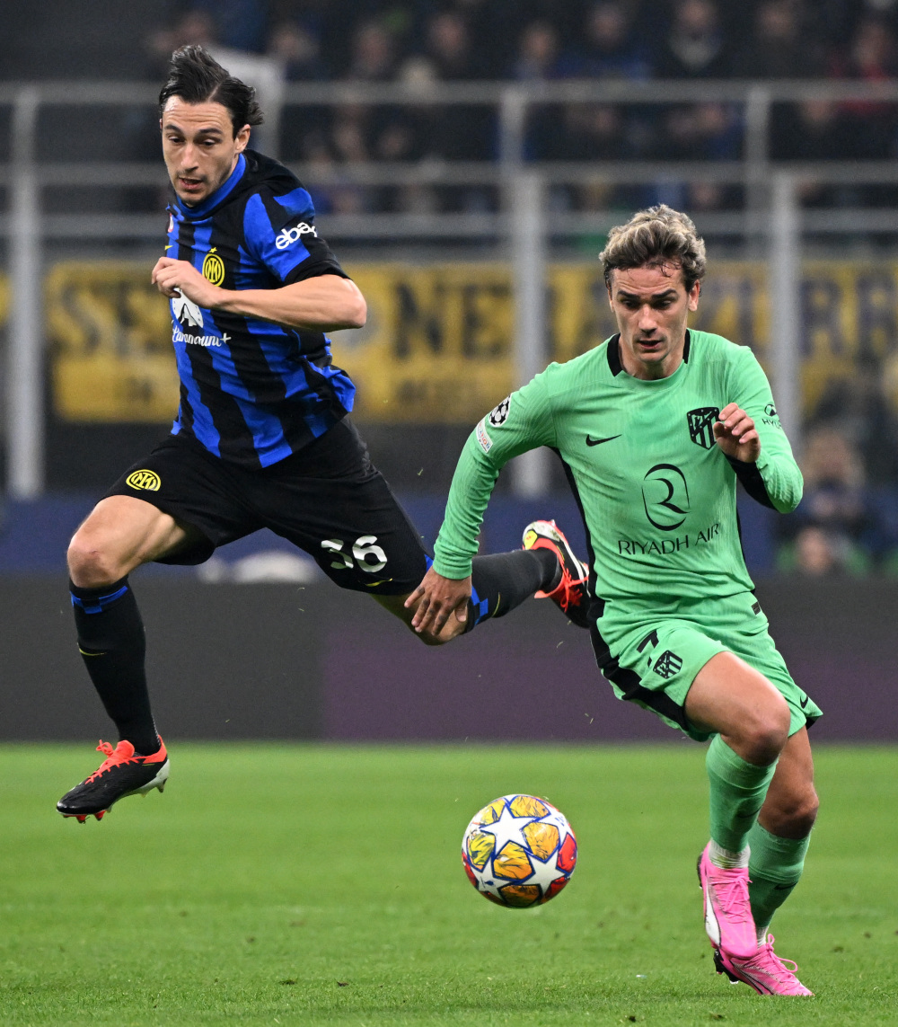 边后卫站位 边后卫站位