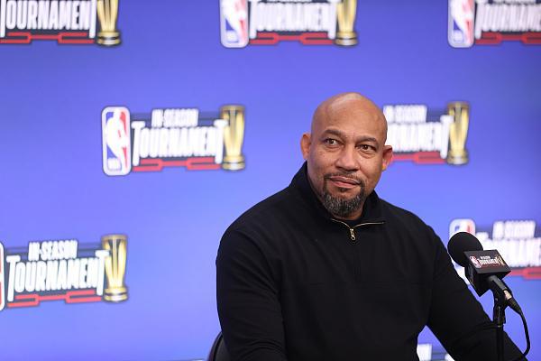 提升命中率 提升命中率