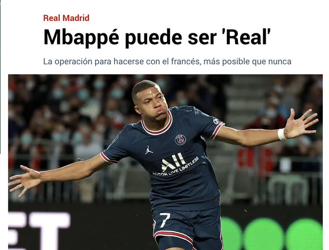 要求公开匹 要求公开匹