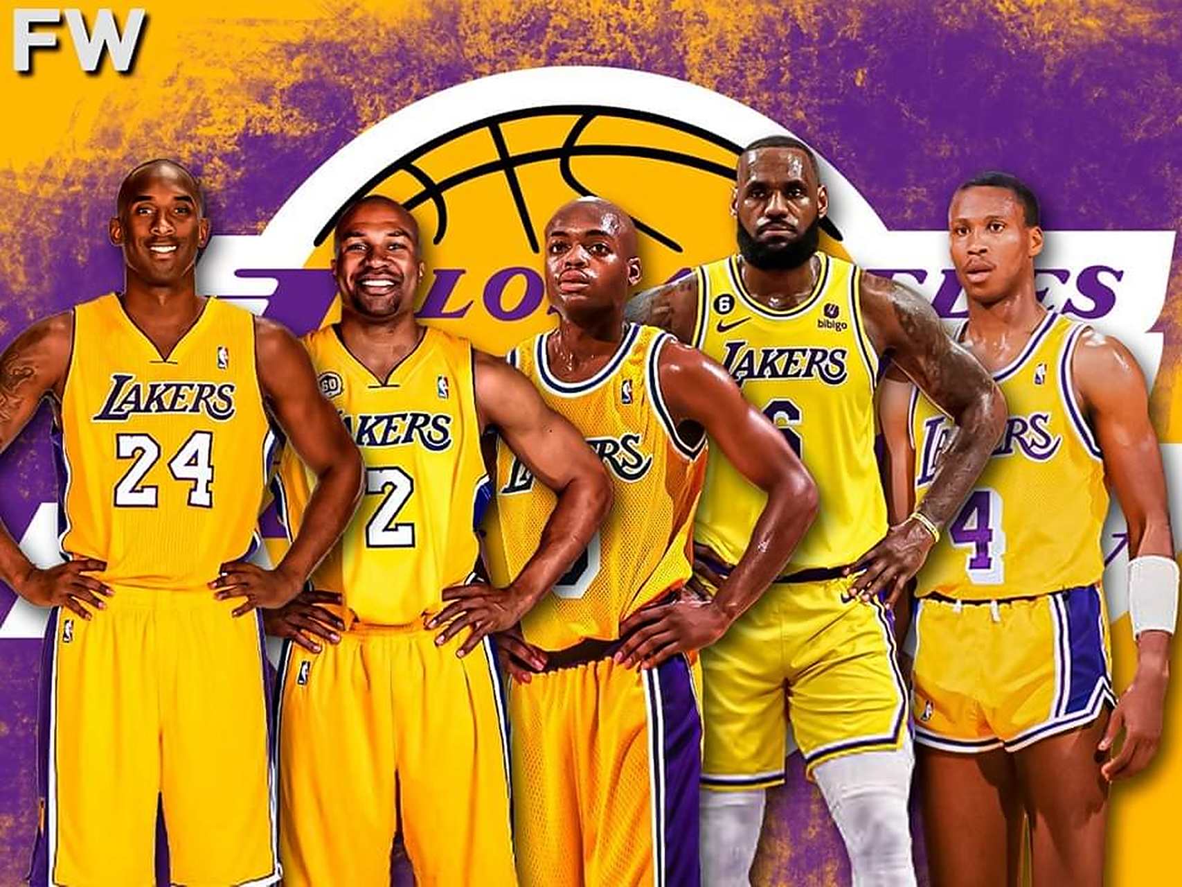 打赢强队 打赢强队