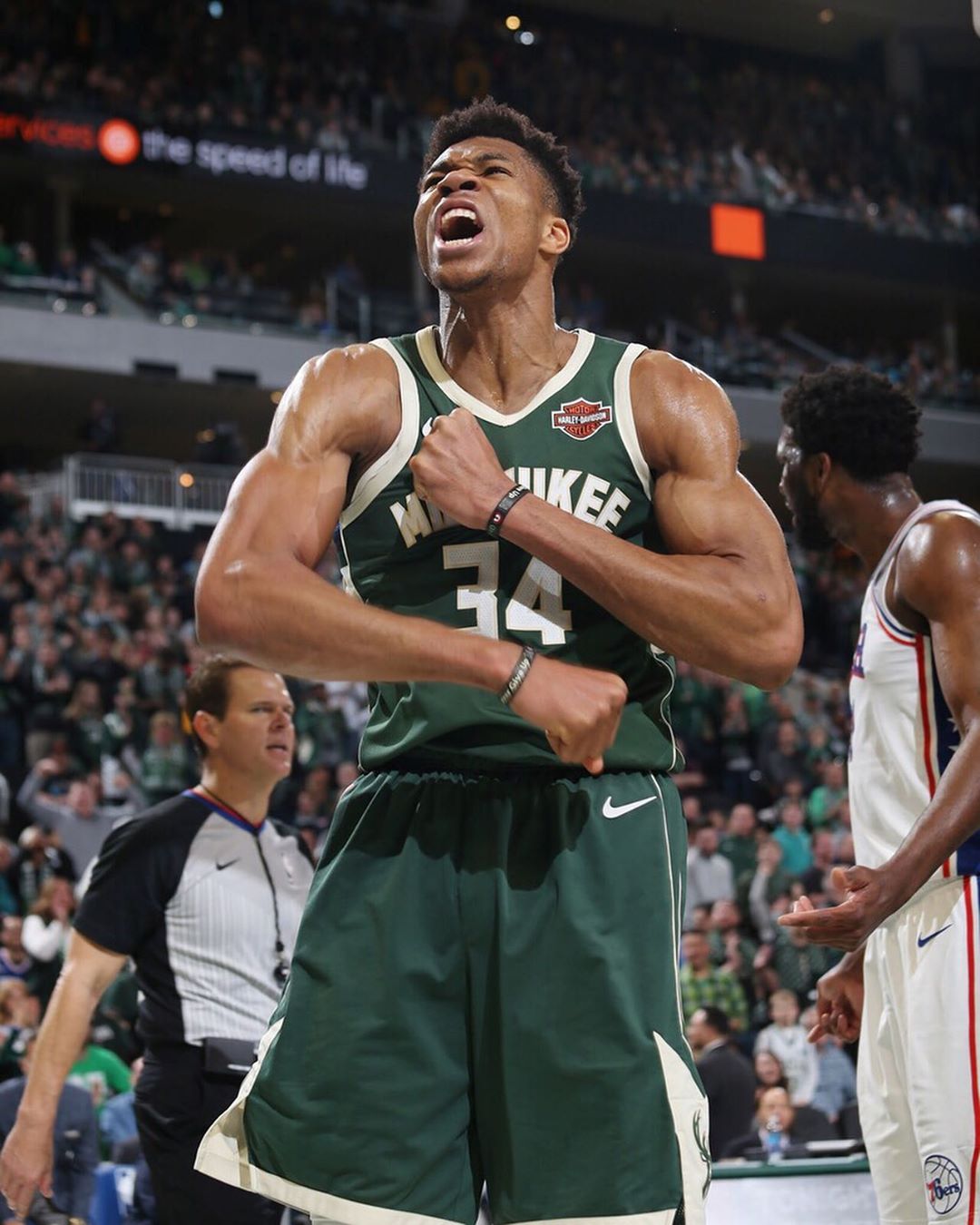 转发口令 转发口令