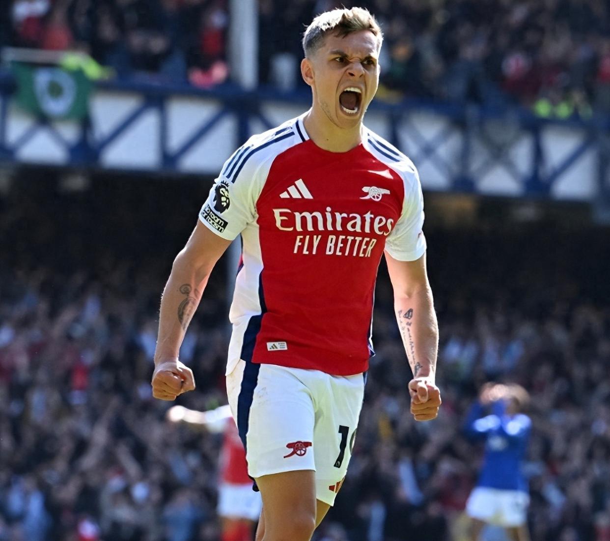 先拿信息与 先拿信息与