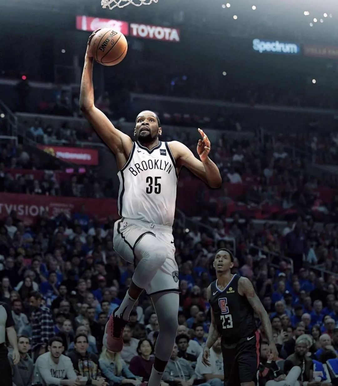 再以站位拉 再以站位拉