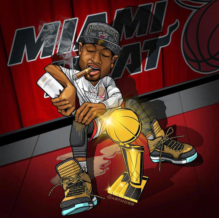 赛场的阶段 赛场的阶段