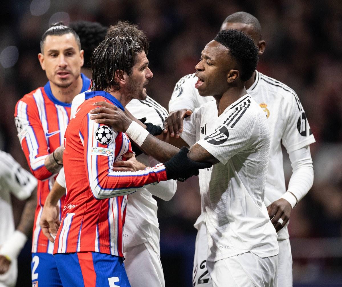 落在甜蜜区 落在甜蜜区