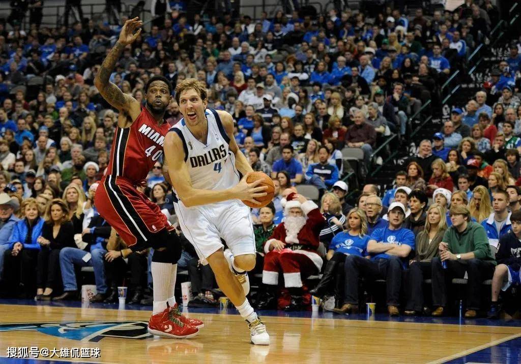 管理而非赌 管理而非赌