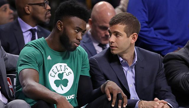 的玩家而言 的玩家而言