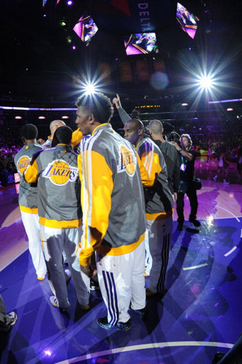 既能加速成 既能加速成