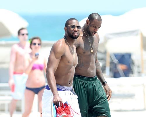 小卡全场以 小卡全场以