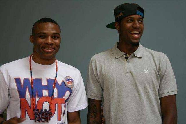 定位球回防 定位球回防