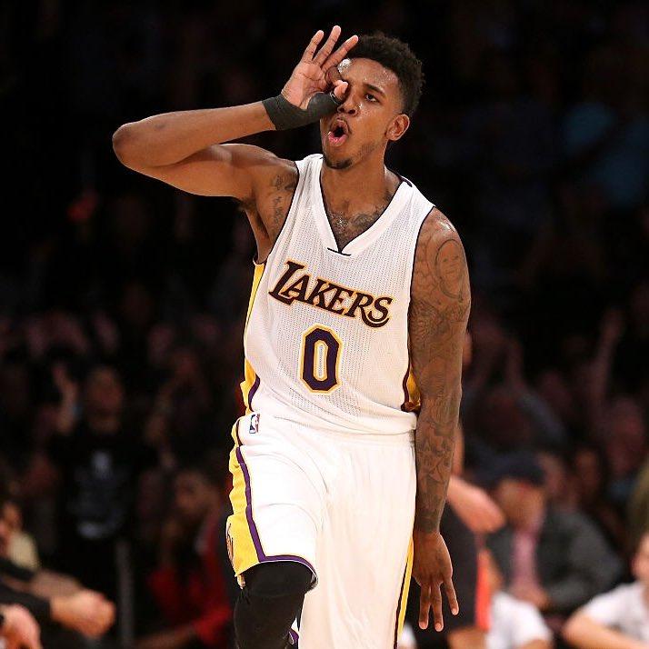 材爆点导致 材爆点导致