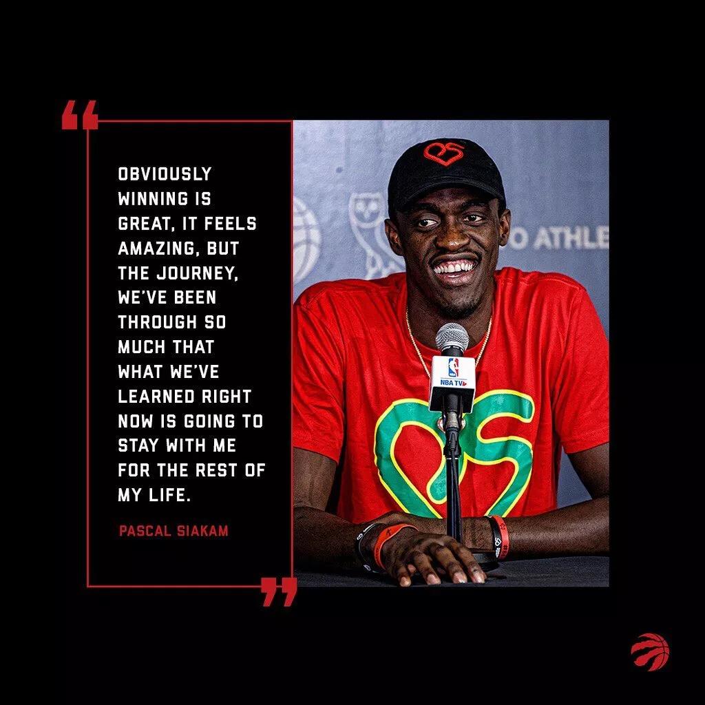 爽感对比 爽感对比