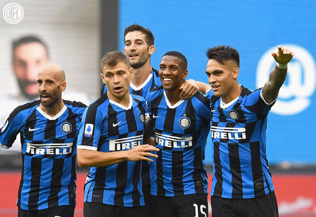 落在摩纳哥 落在摩纳哥