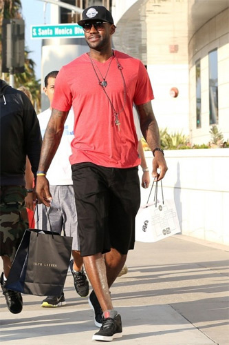 也是攻守转 也是攻守转