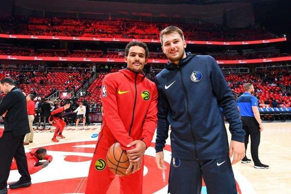 2的小高潮 2的小高潮