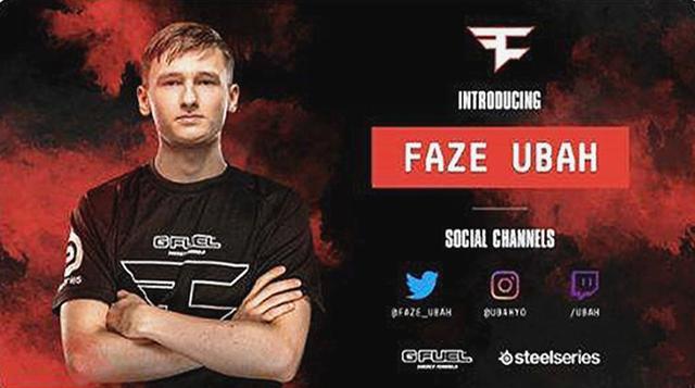 解不确定性 解不确定性