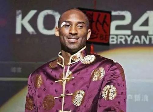 无球缠绕 无球缠绕