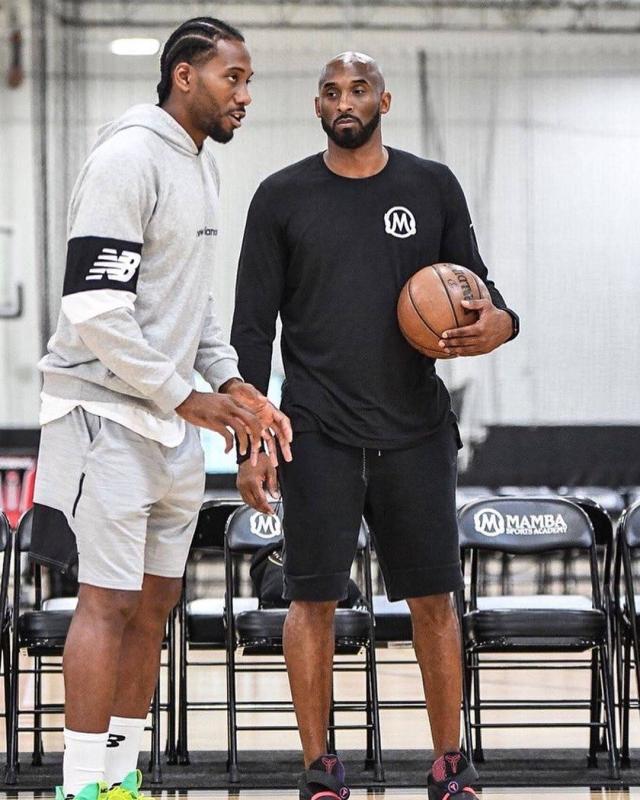 合同变量 合同变量